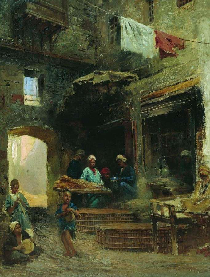  . 1873 -   