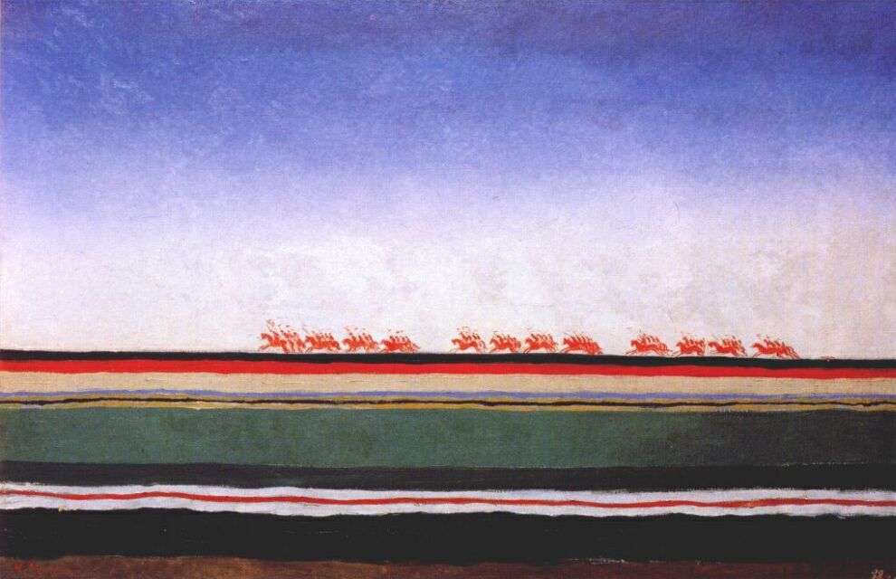 malevich_red_cavalry_1930-1 -   