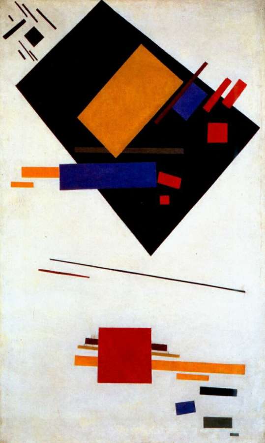 malevich_untitled_(suprematist_painting)_1915 -   