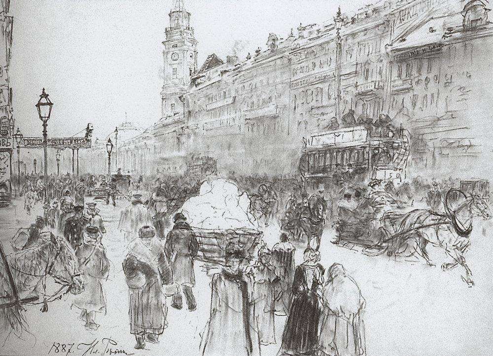  . 1887 -   