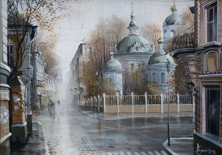 artlib_gallery-12649-b - Стародубов Александр Викторович