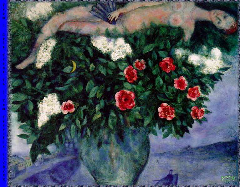 CU048-Cole_Trane-Chagall -   