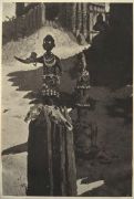 Idol_[1898] - Рерих