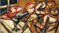 Chagall (41) - Шагал